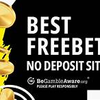 bet free offers